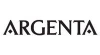 ARGENTA