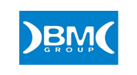 BM GROUP