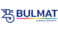 BULMAT