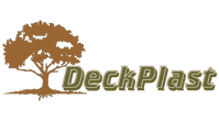 DECKPLAST