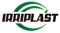 IRRIPLAST