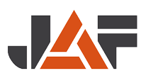 JAF