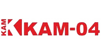 KAM-04