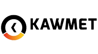 KAWMET