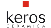 KEROS