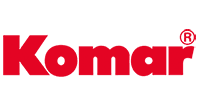 KOMAR