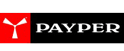 PAYPER