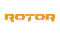 ROTOR