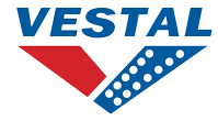 VESTAL
