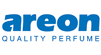 AREON