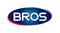 BROS