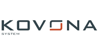 KOVONA