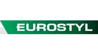 EUROSTYL