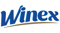 WINEX