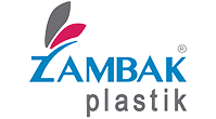 ZAMBAK PLASTIK