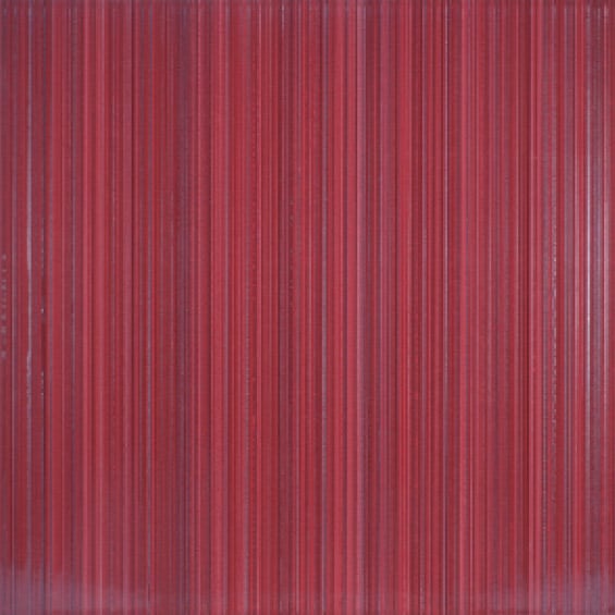 Теракота 333 x 333 Сорел бордо 