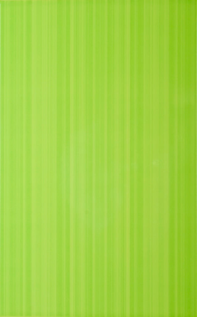 Стенни фаянсови плочки 250 x 400 Амира зелени