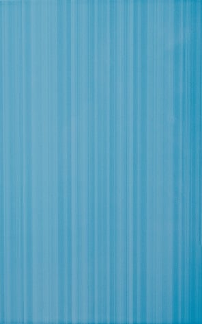 Стенни фаянсови плочки 250 x 400 Амира сини