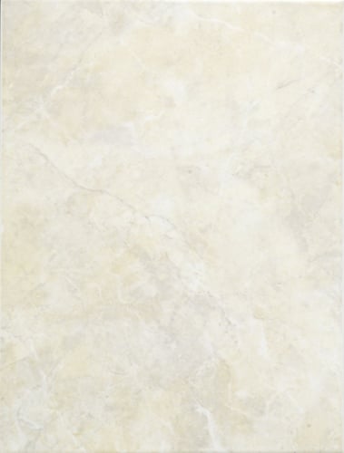 Стенни фаянсови плочки KAI Каскада бежови 250x330мм