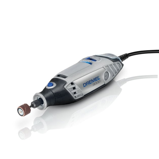 Мултишлайф Dremel 3000 / 130 W