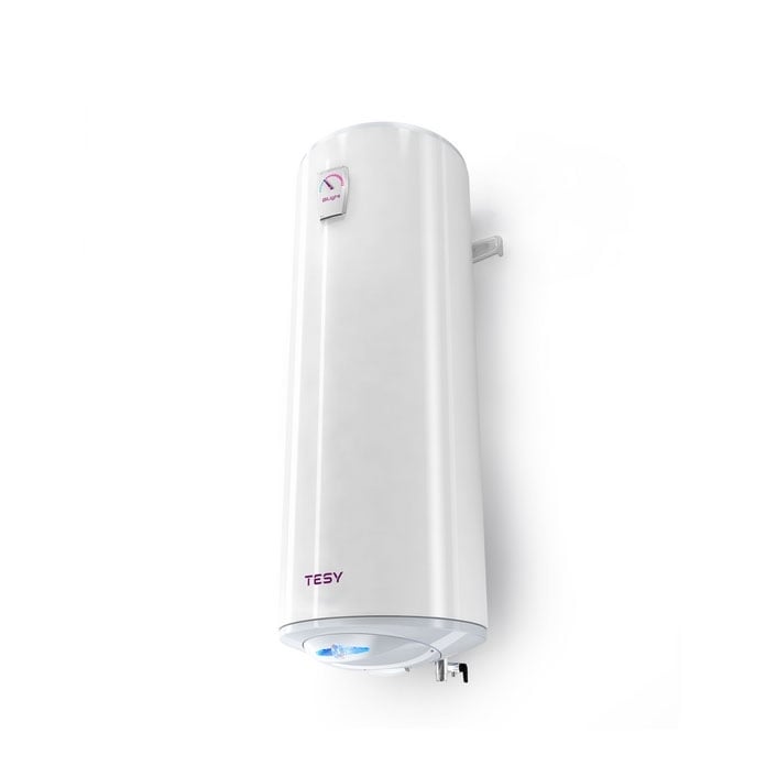 Вертикален бойлер Tesy BiLight Slim GCV 80 38 20 B11 TSRC 80л 2000W
