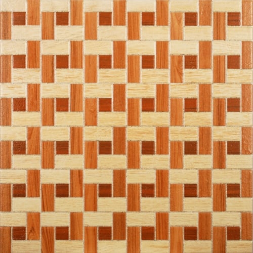 Гранитогрес IJ Рубик Wood 450 x 450мм