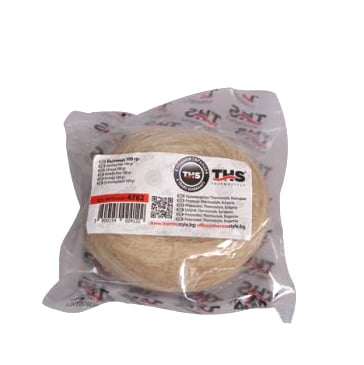 Кълчища Ths Thermostyle пакетче 100 г