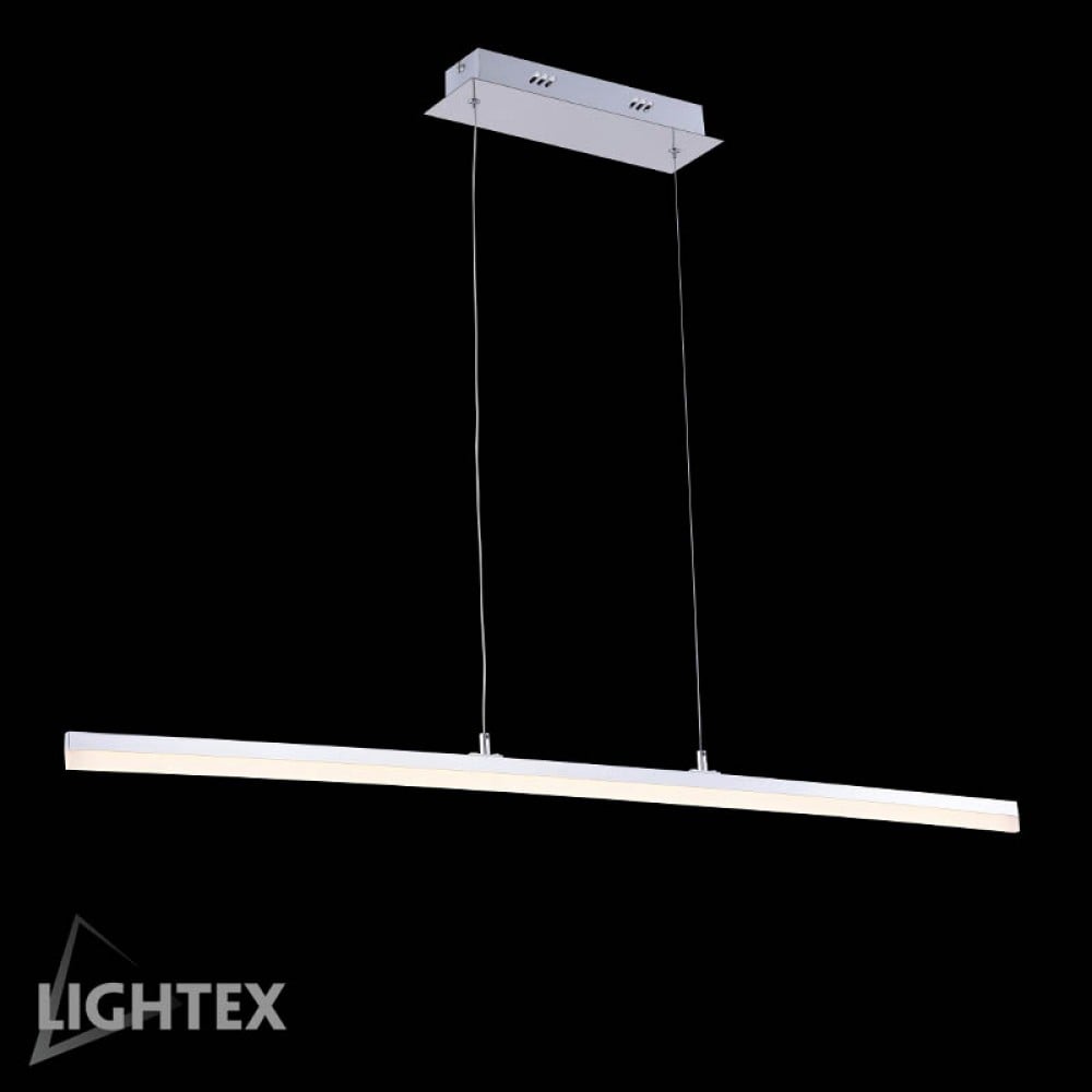 LED полилей Kaia Lightex 24W 4000K