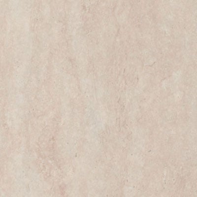 Гръб за кухня 4100х640х10мм Travertine027