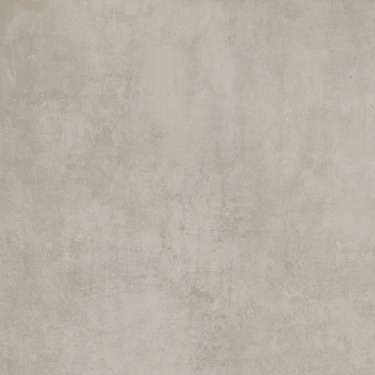 Гранитогрес 100 x 100 Urban Cool Grey 