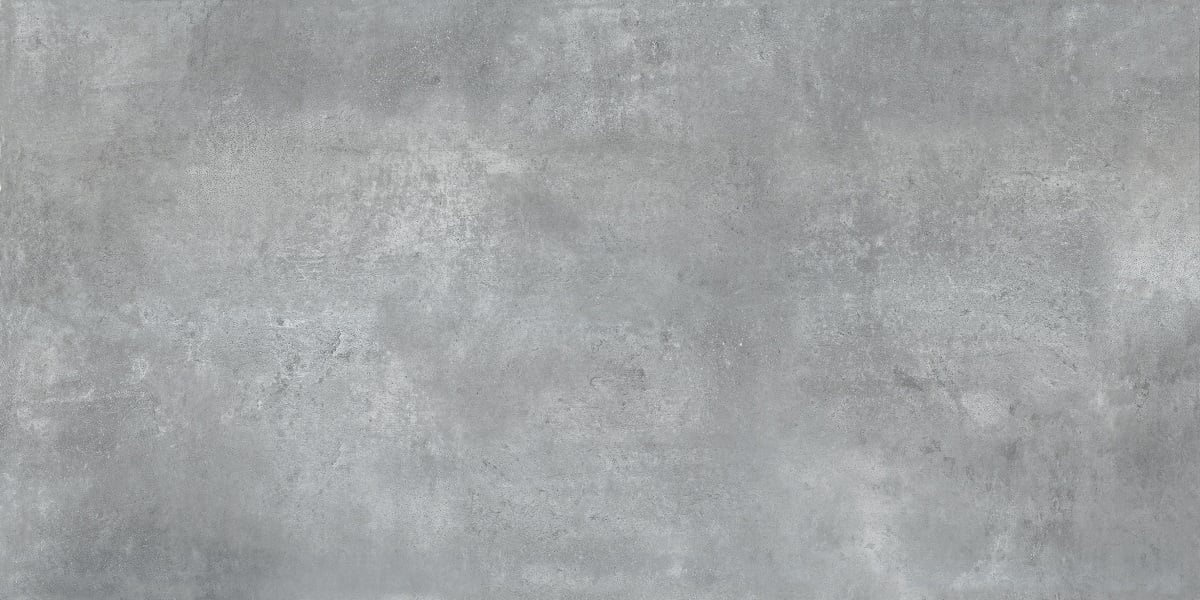 Гранитогрес 60x120 Foder Smoke