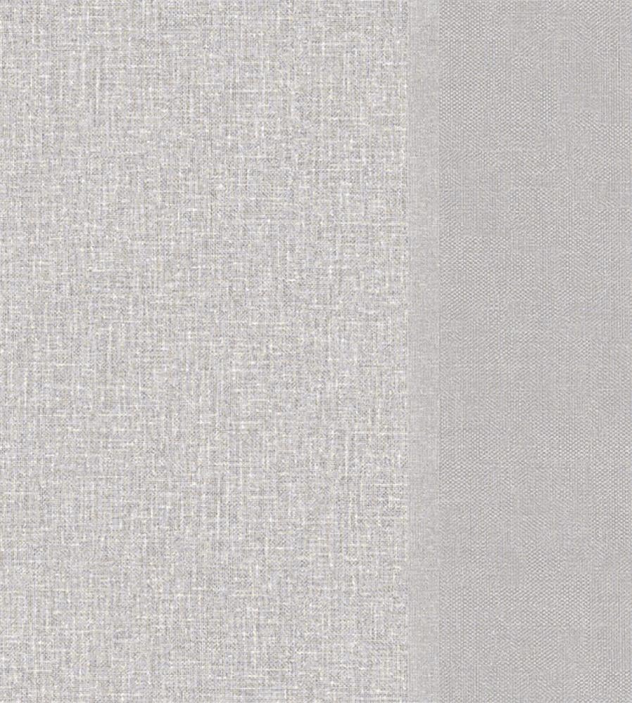 Тапет дуплекс Prima 531/06-Д