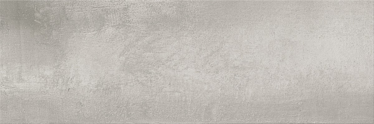 Стенна плочка Batura Light Grey 20х60 G1