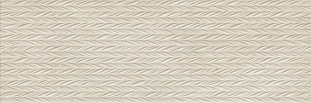 Стенна плочка Manzila Beige Structure Matt 20х60 G1