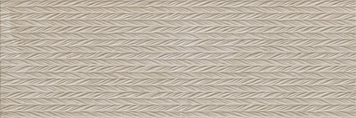 Стенна плочка Manzila Brown Structure Matt 20x60 G1