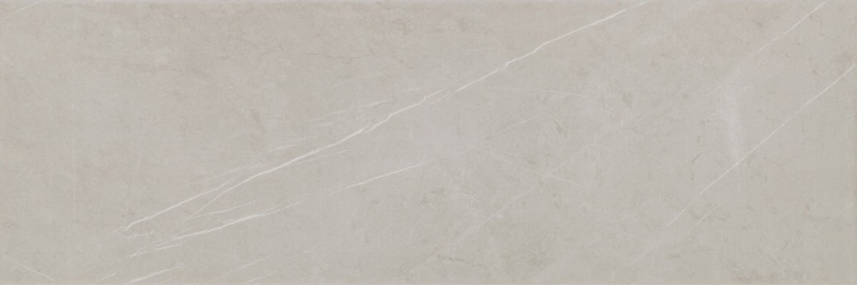 Стенна плочка Manzila Grey Matt 20x60 G1