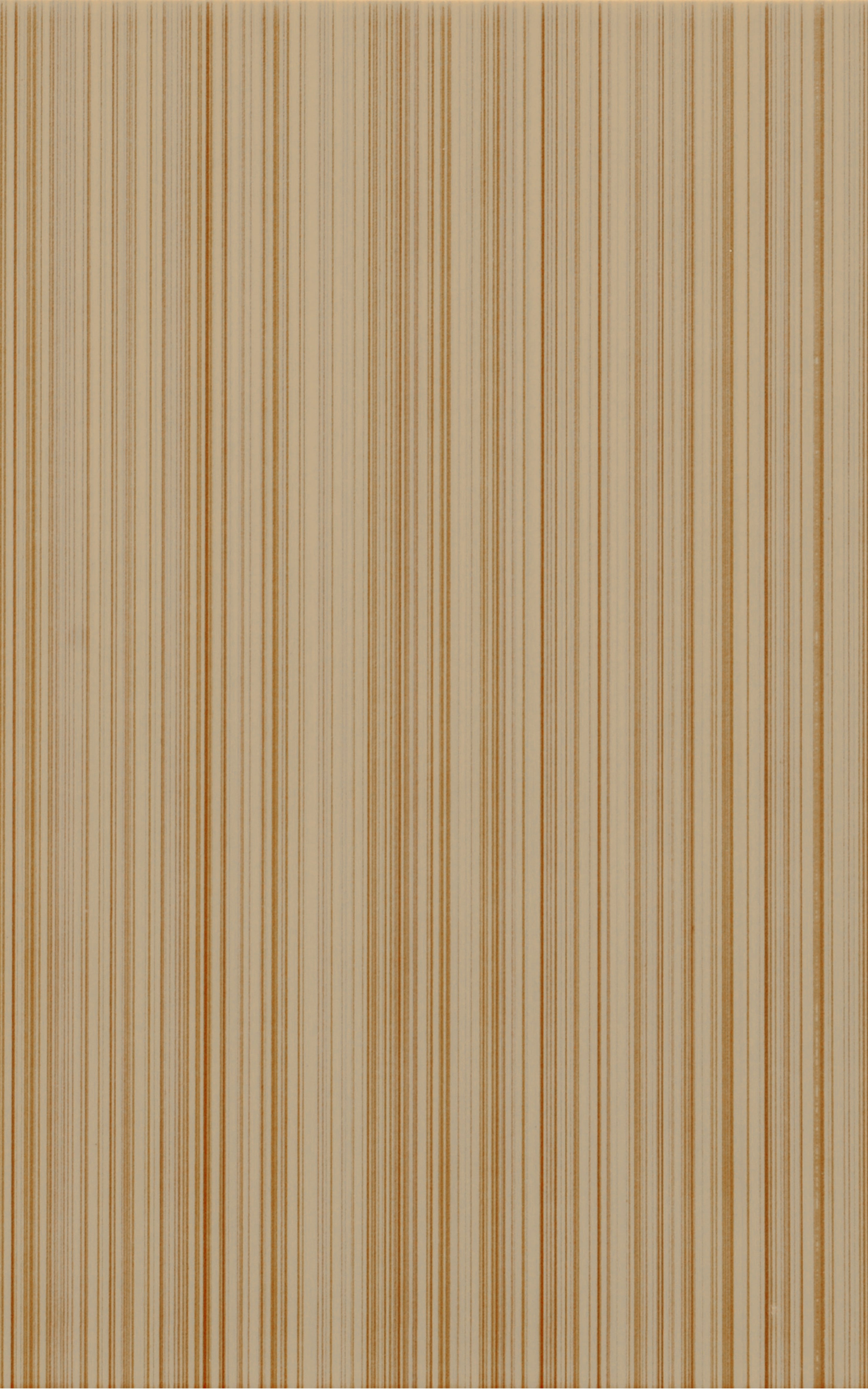Стенни фаянсови плочки Дария 250 x 400мм кафяви
