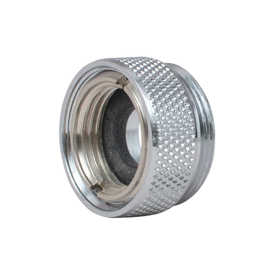 Преход/адаптор М22х1 към 1/2 и 3/8''