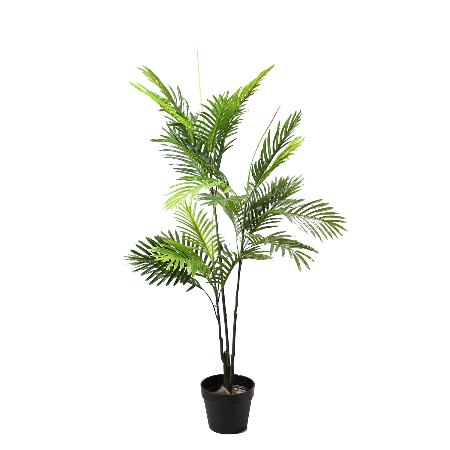 Изкуствено дърво My Garden KD5508-120-22 Палма 120см