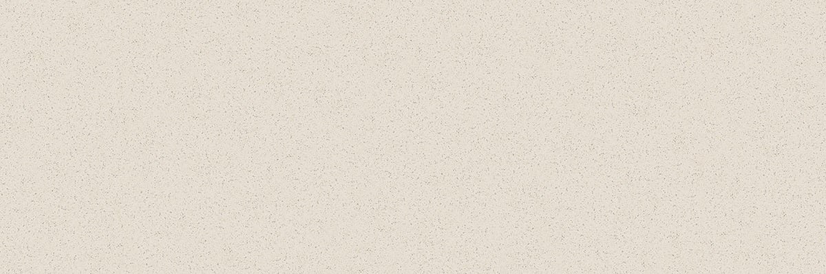 Глазиран гранитогрес Hika White Lappato G1 39,8x119,8см