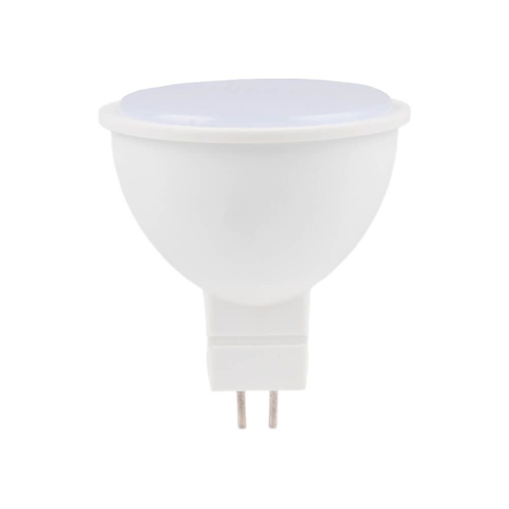 LED крушка Vivalux Xard XL MR16 G5.3 5W 3000K  