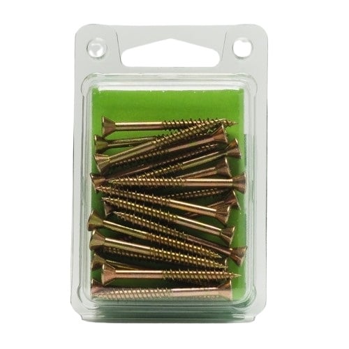 Винт за OSB PRO M 4,2х45 мм 20 броя