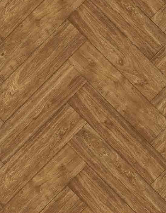Балатум Comfort Ela wide 043 ширина 2м