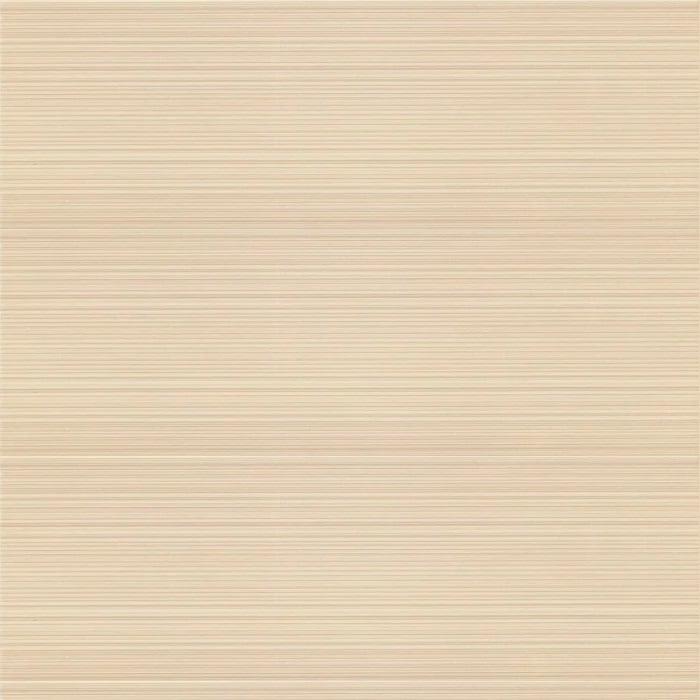 Фаянсови плочки Concept Beige 200x600мм