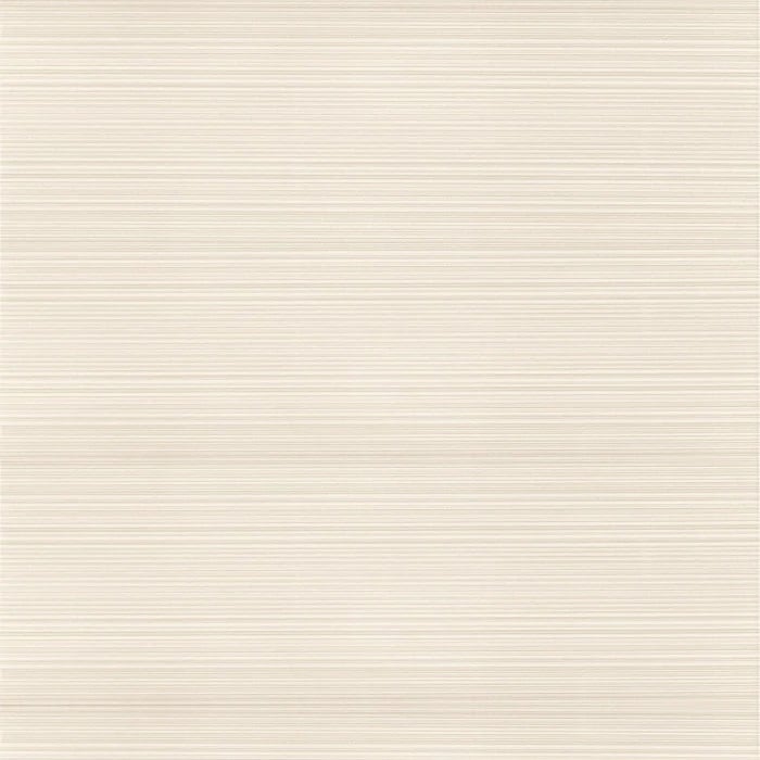 Фаянсови плочки Concept Blanco 200x600мм