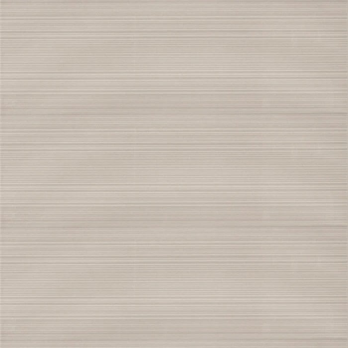 Фаянсови плочки Concept Gris 200x600мм