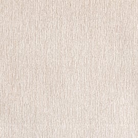 Двуслоен тапет дуплекс Optima 406/02