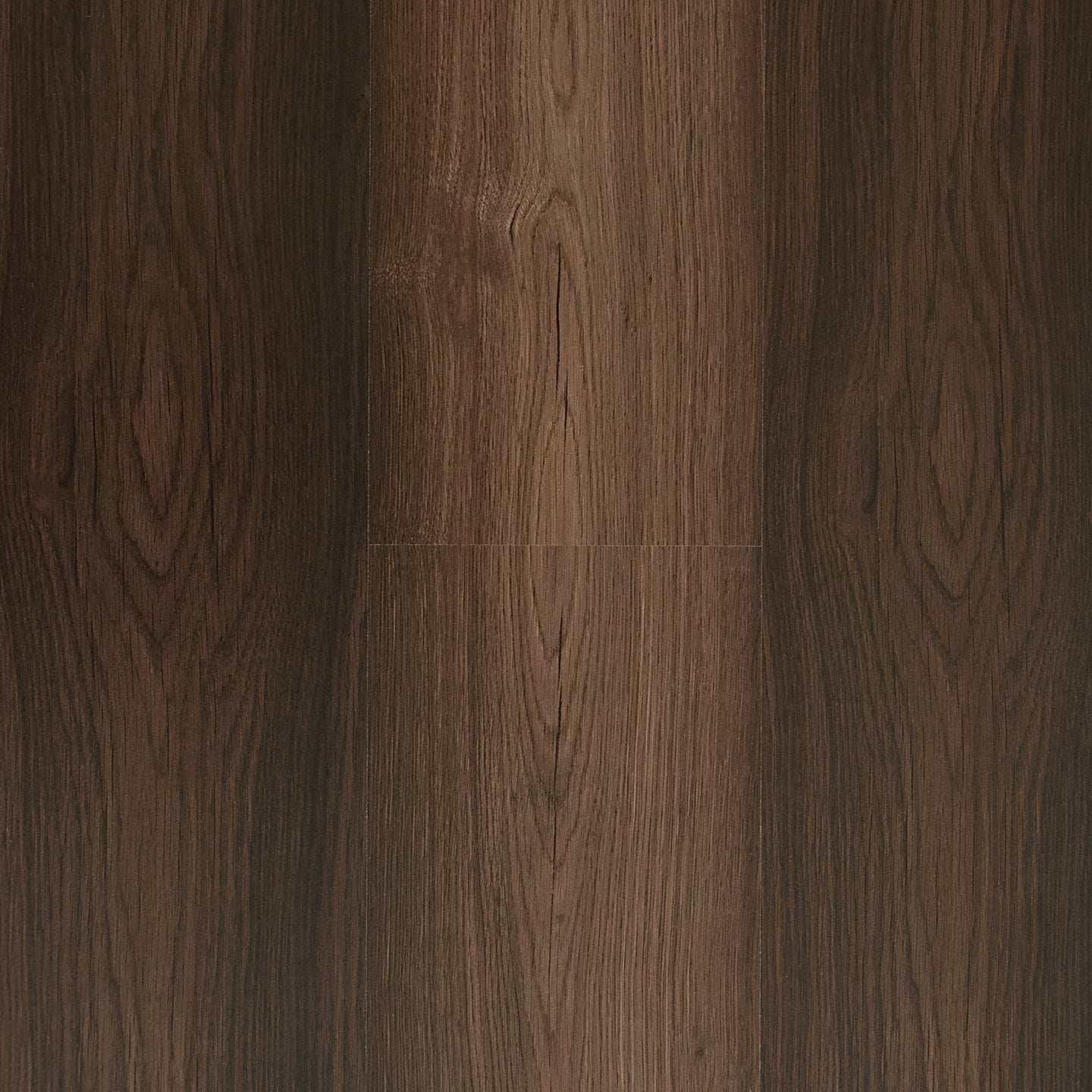 Ламиниран паркет Ephesus Walnut Natura Select Collection PRK209 8мм AC4/32