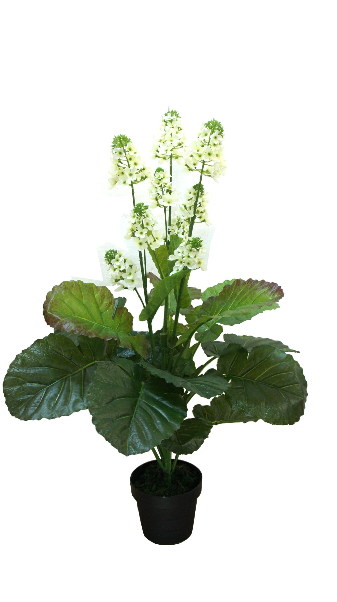 Изкуствено цвете в саксия My Garden KD9029 96 см 