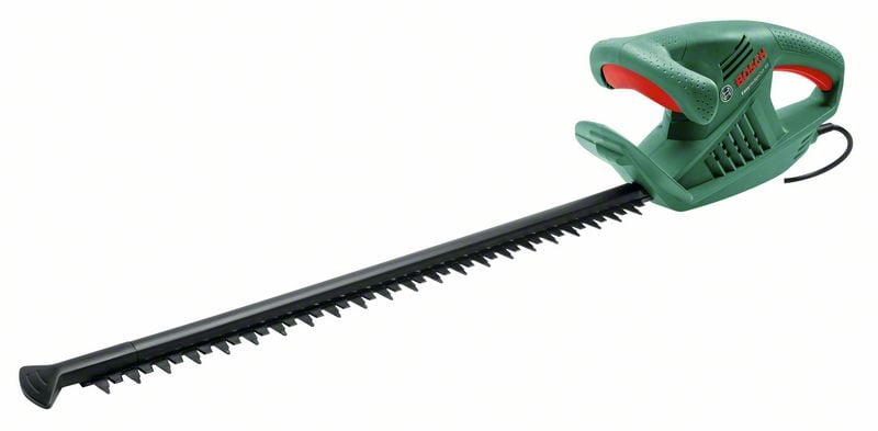 Електрически храсторез Bosch EasyHedgeCut 45 420W